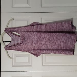 Danskin Now Summer Tank Top - XL